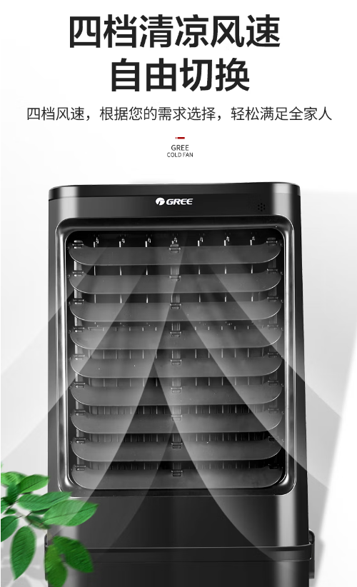微信截图_20230223130844.png