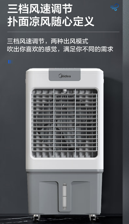 微信截图_20230223131349.png