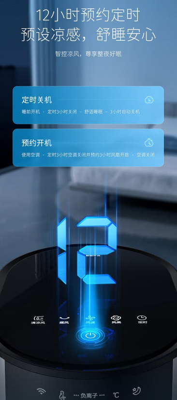 微信截图_20230223132154.png