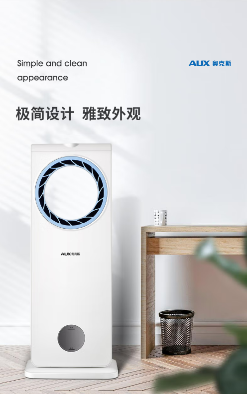 微信截图_20230223133852.png