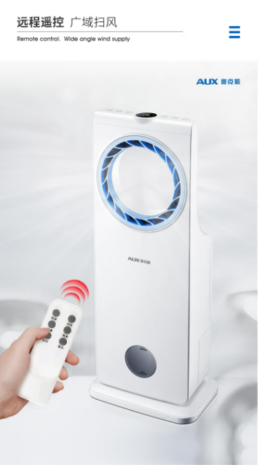 微信截图_20230223132849.png