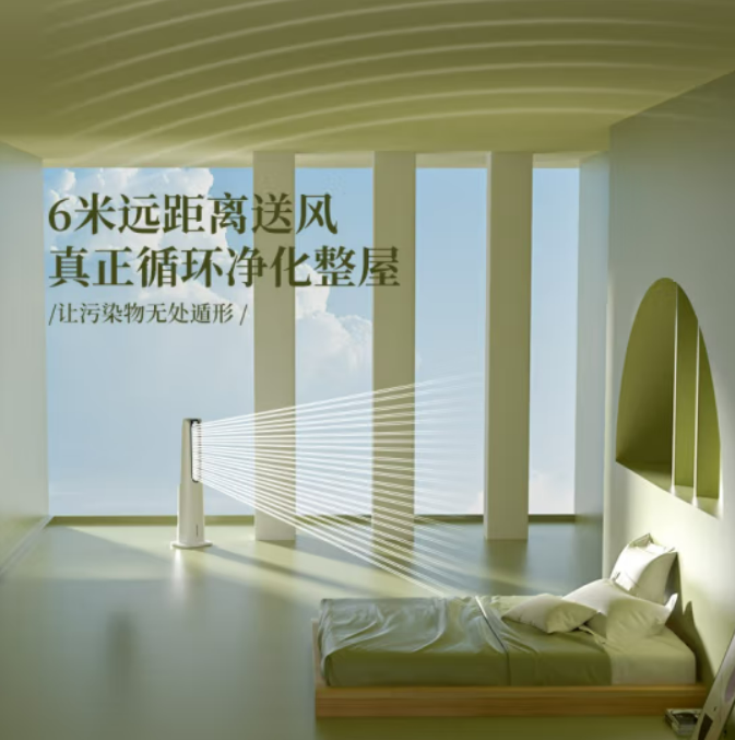 微信截图_20230223134209.png