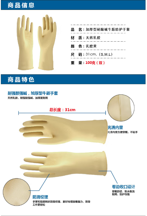微信截图_20230223153100.png