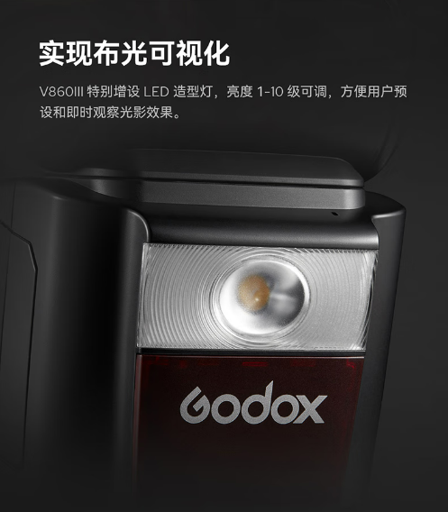 微信截图_20230224093104.png