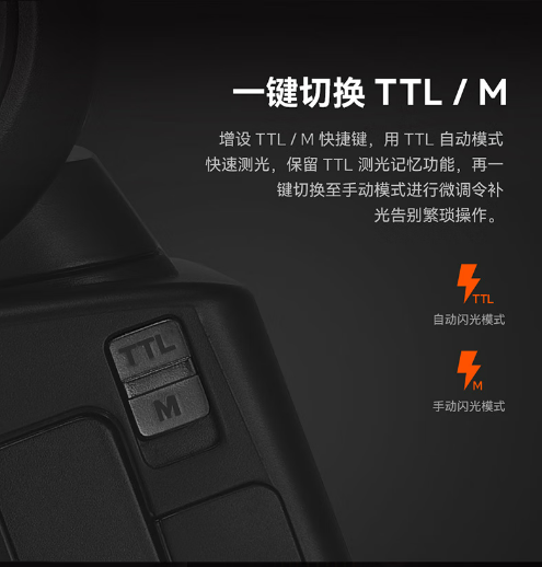 微信截图_20230224093117.png