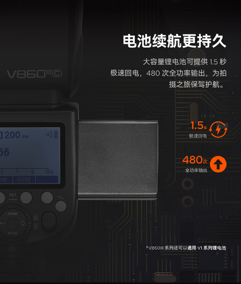 微信截图_20230224093136.png