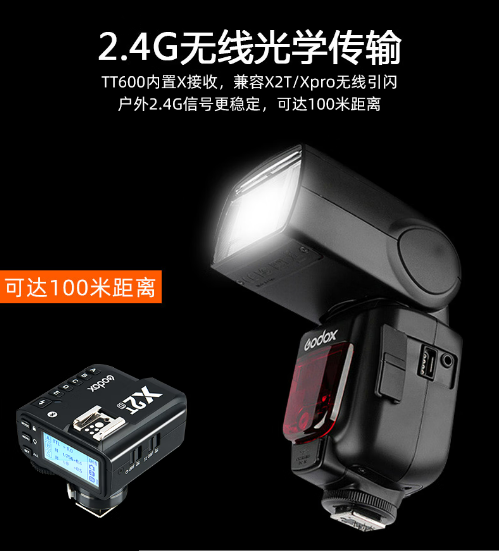 微信截图_20230224094235.png