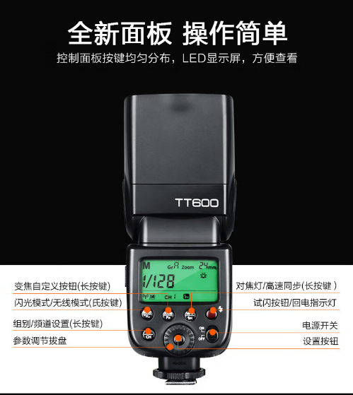微信截图_20230224094249.png
