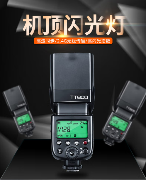 微信截图_20230224094225.png