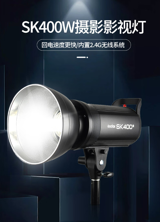 微信截图_20230224095059.png