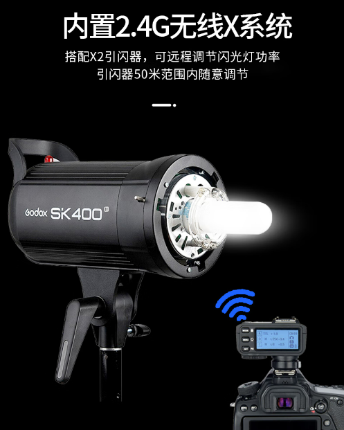 微信截图_20230224095126.png