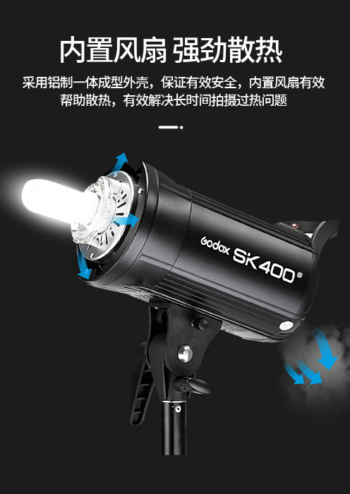 微信截图_20230224095140.png
