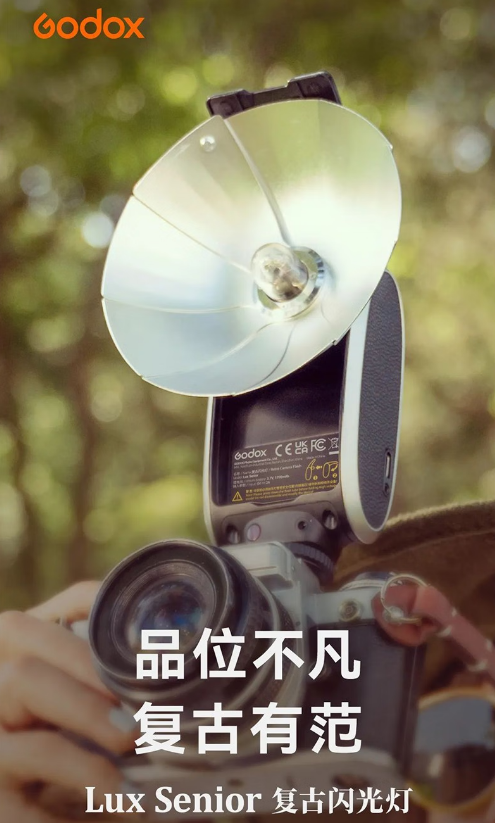 微信截图_20230224095354.png