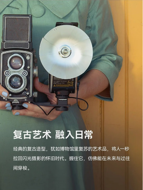 微信截图_20230224095445.png