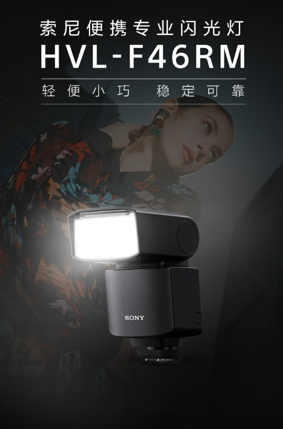 微信截图_20230224095853.png