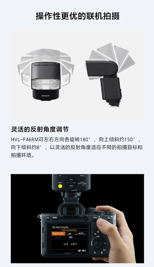 微信截图_20230224095949.png