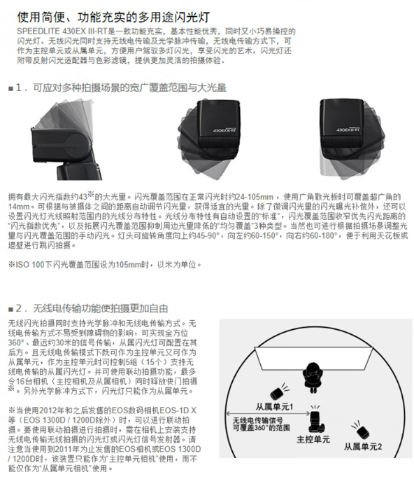 微信截图_20230224100833.png
