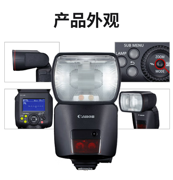 微信截图_20230224101435.png