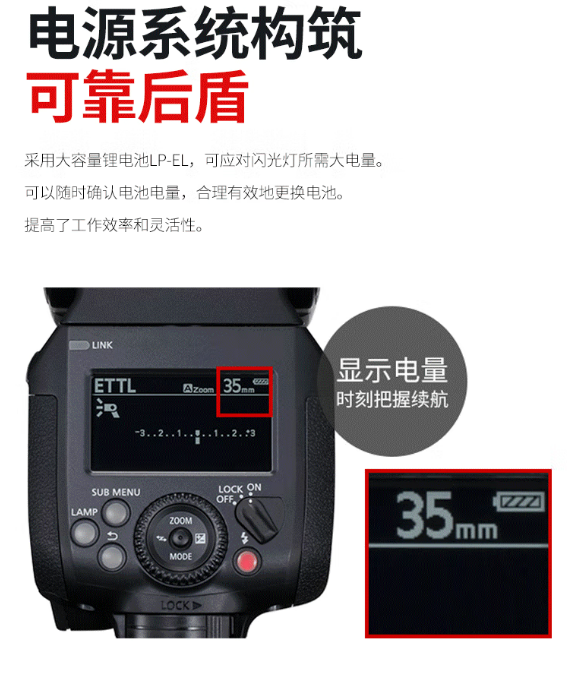 微信截图_20230224101410.png