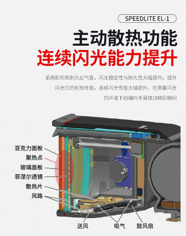 微信截图_20230224101350.png