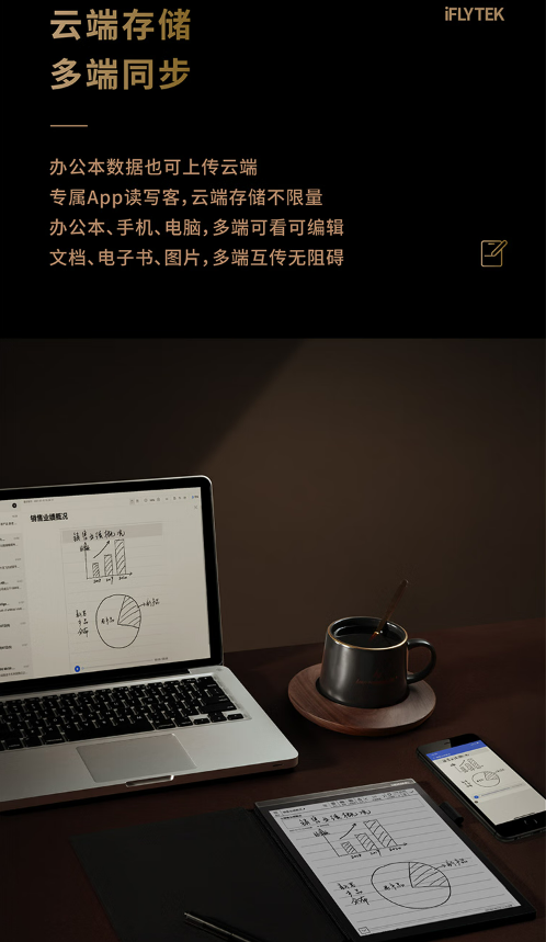 微信截图_20230224103255.png