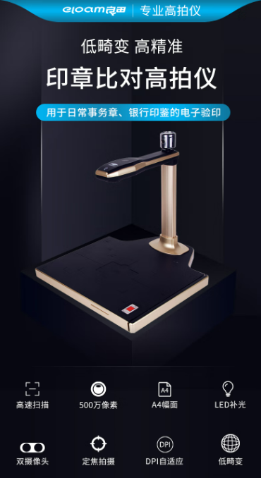 微信截图_20230224130211.png
