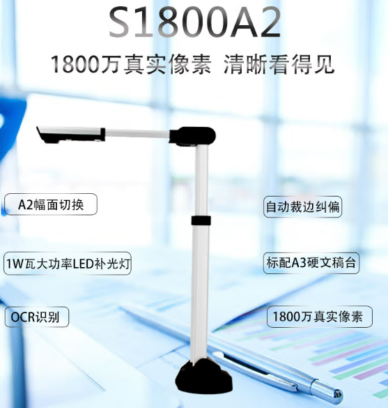 微信截图_20230224130826.png