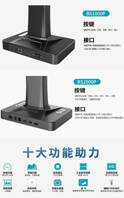 微信截图_20230224131358.png