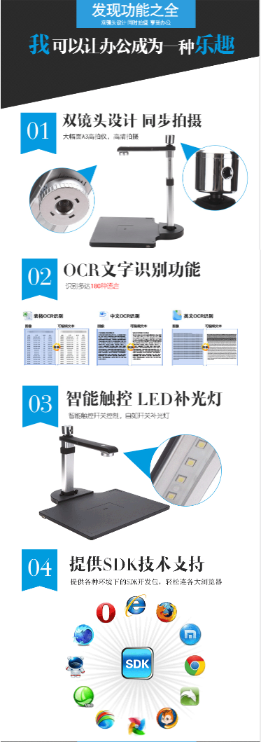 微信截图_20230224131708.png