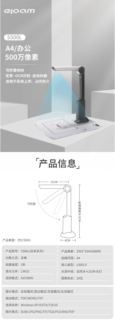 微信截图_20230224131945.png