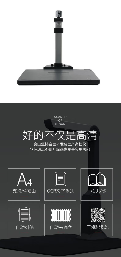 微信截图_20230224132457.png