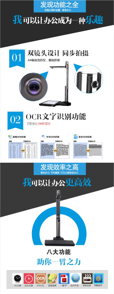 微信截图_20230224132856.png