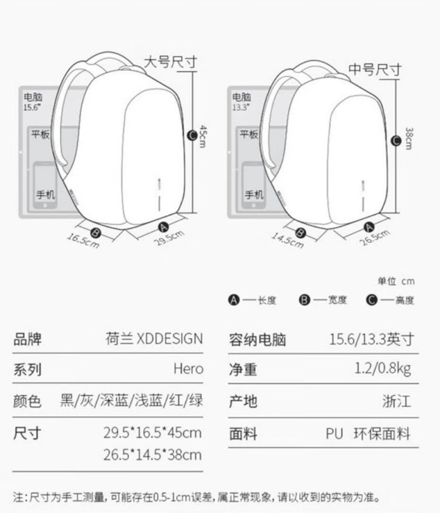 微信截图_20230224153447.png
