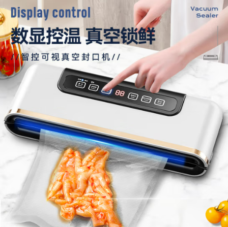 微信截图_20230224155124.png
