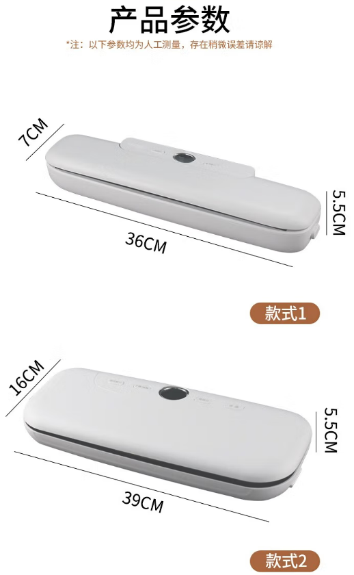 微信截图_20230224160735.png