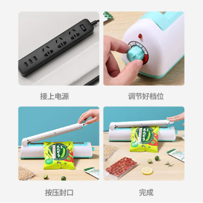 微信截图_20230224160903.png