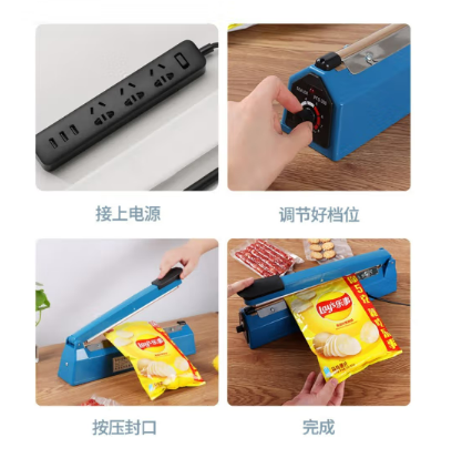 微信截图_20230224161129.png