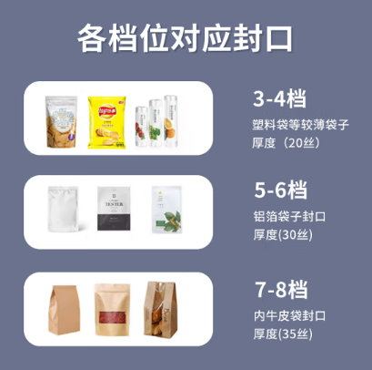 微信截图_20230224161605.png