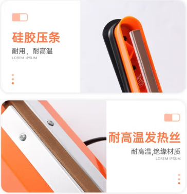 微信截图_20230224161809.png