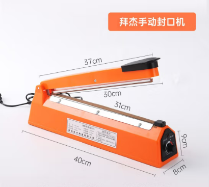 微信截图_20230224161735.png