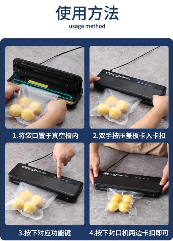 微信截图_20230224162500.png