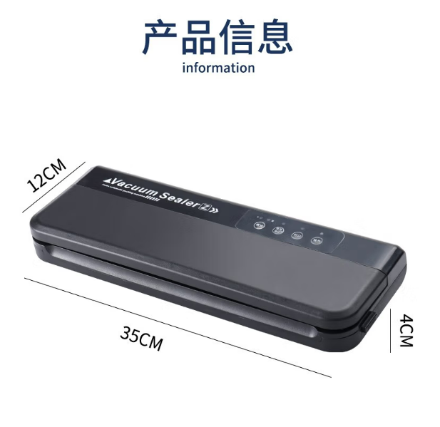 微信截图_20230224162439.png