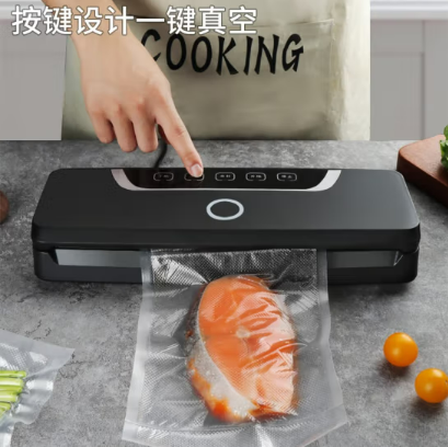 微信截图_20230224162747.png