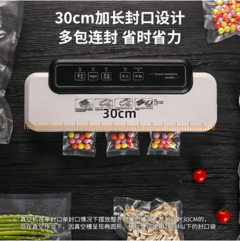 微信截图_20230224163009.png