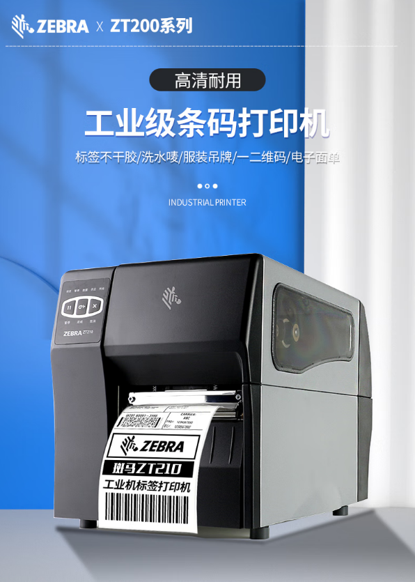 微信截图_20230224173048.png