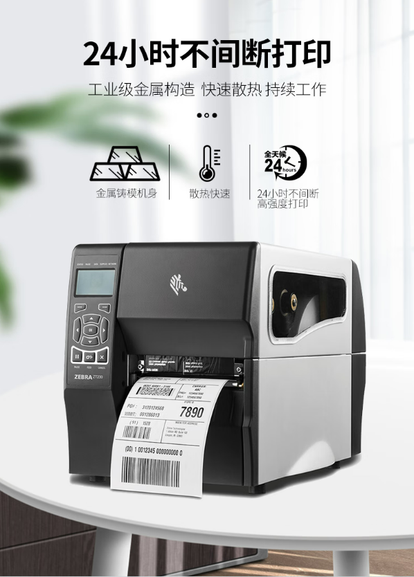 微信截图_20230224173200.png