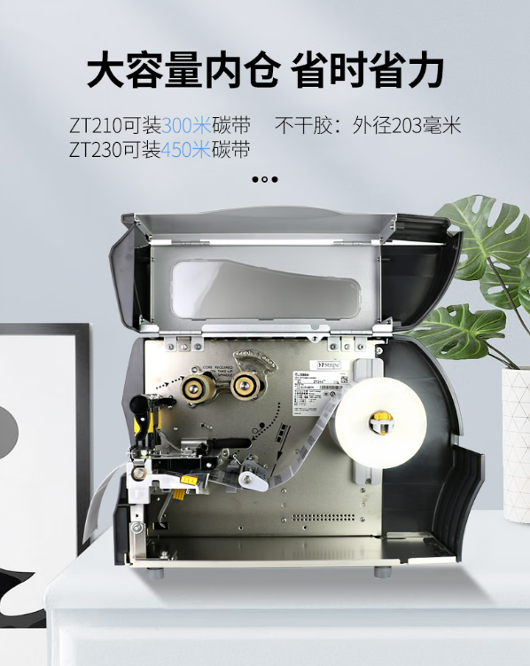 微信截图_20230224173147.png