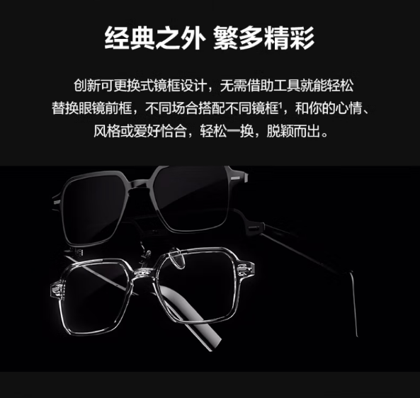 微信截图_20230227090459.png