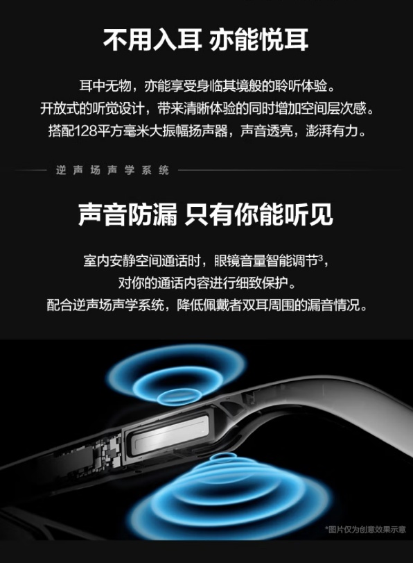 微信截图_20230227090608.png