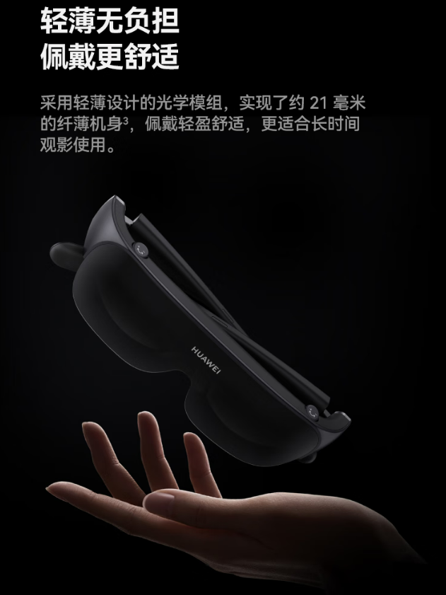微信截图_20230227091900.png